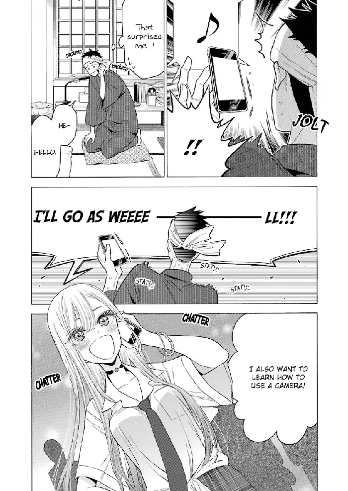 My Dress-Up Darling Chapter 20 image 09_optimized